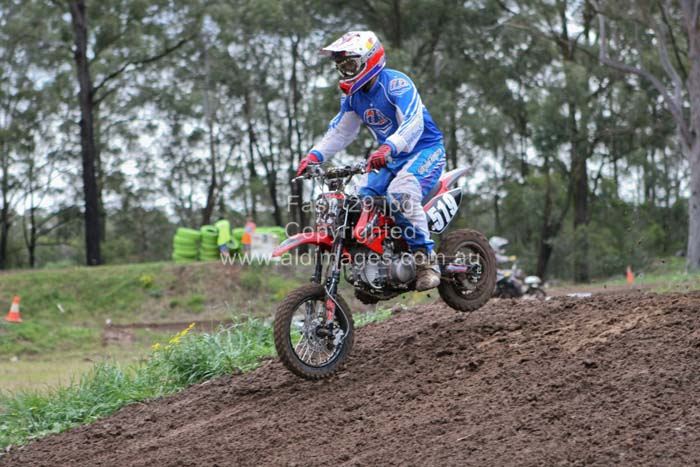 678x444 pixels (79K)